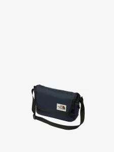 Наплечная сумка (детская)