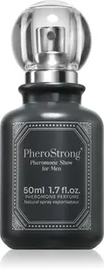Духи PheroStrong Show For Men