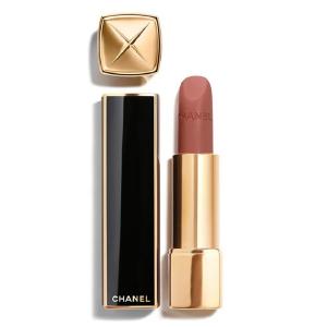 Губная помада Chanel Rouge Allure Velvet, 479 crush, 3.5 г