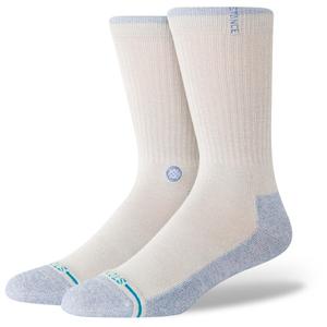 Рабочая одежда для экипажа - многофункциональные носки Stance, серый