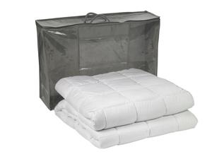 Утяжеленное одеяло Sleepling, 4 кг, 135 х 200 см