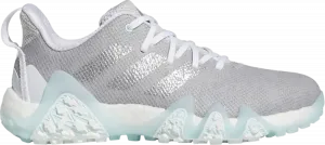 Кроссовки Adidas Wmns CodeChaos 22 'Grey Almost Blue', серый