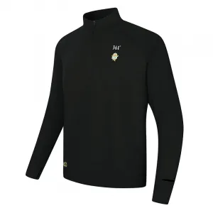 Футболка мужская XIAOLIUYA,LIANMINGKUAN 361°, super черный