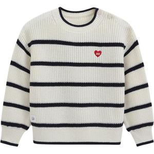 Детский свитер GAP, синий