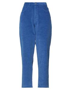 Брюки Pence, синий