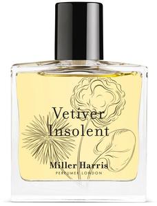 Парфюмерная вода Miller Harris Vetiver Insolent, 100 мл