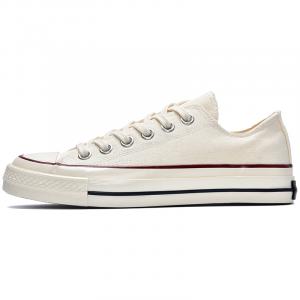 VICTORIA&VERA Нескользящие износостойкие низкие парусиновые туфли унисекс