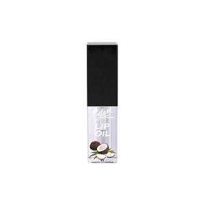 Бальзам для губ GLAM OF SWEDEN Lip Oil, COCONUT