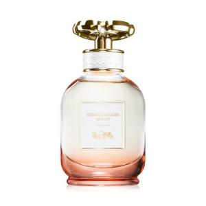 Парфюмерная вода Coach Dreams Sunset, 40 мл