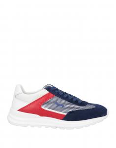 Кроссовки Harmont & Blaine, темно-синий