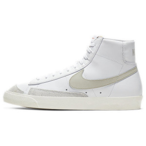 Кроссовки Nike Blazer Mid Skate унисекс