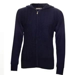 Куртка Green Lamb Mack, синий