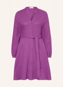 Платье darling harbour aus Musselin