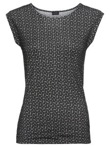 Футболка Laura Scott