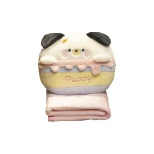 Плюшевая игрушка Love of wormwood