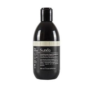 Кондиционер для разглаживания волос 250 мл Sendo