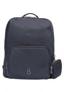 Рюкзак verbier play Bogner, Darkblue