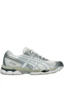 Кроссовки Gel-NYC 2055 Asics, кремовый