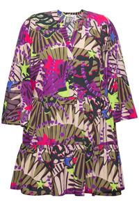 Туника Angel of Style, Mixed Colors