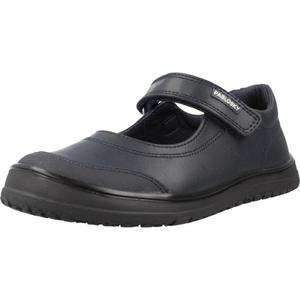 Кроссовки Pablosky модель 355425p цвет синий