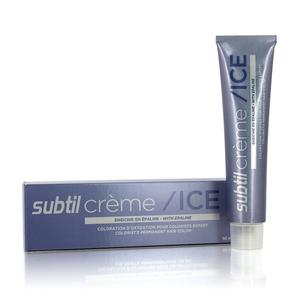 Subtil Color>Ice, Краска для волос, 7-IC Блондин