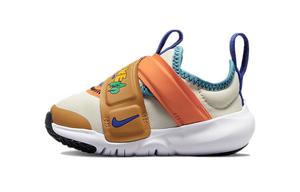 Обувь для малышей Nike Flex Advance TD