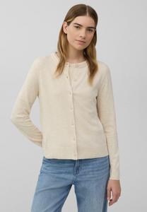 Кардиган s.Oliver Cardigan, Beige