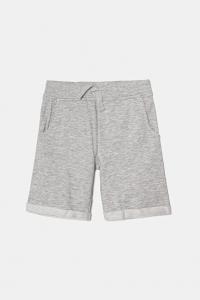 Детские шорты Guess, серый