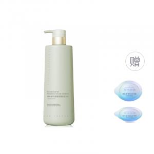 Шампунь / Шампунь-мыло Unisex VETES