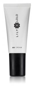 Осветляющий ВВ-крем Lily Lolo BB Cream, оттенок Light 40 мл