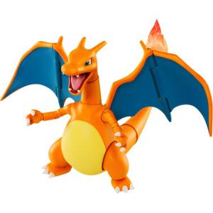 Фигурки Spiritual Creations