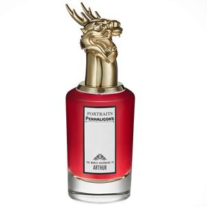Парфюмерная вода Penhaligon's Portraits The World According to Arthur