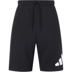 Adidas Спортивные повседневные шорты Men's Black