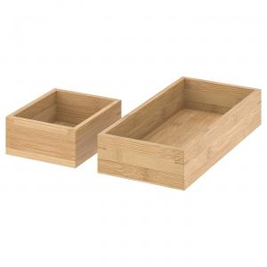 TAVELÅN  ТАВЕЛОН Поднос IKEA