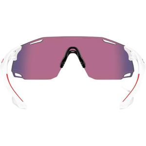Ветрозащитные очки для трейлраннинга Cybr Dyno Everyday Unisex Oakley