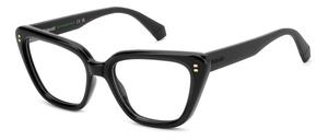 Женские оптические оправы PLD D575 POLAROID