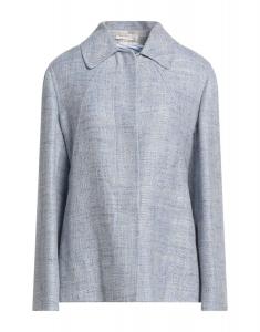 Куртка Fedeli, светло-голубой