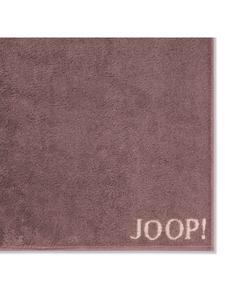 Joop! Полотенце, 1 упаковка, сиреневого цвета