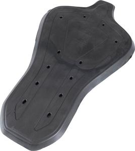 Защита спины SC-1/13 Super Shield