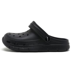 Сабо унисекс Mulinsen, Black