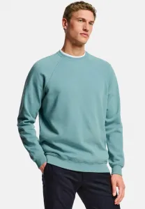 Простой свитер-толстовка Mr Marvis, Astons