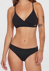 Плавки бикини MAOI O'Neill, черный