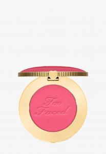 Румяна CLOUD CRUSH BLUSH Too Faced, цвет watermelon rain