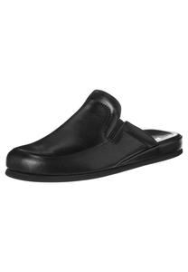 Тапочки Rohde, Шварц