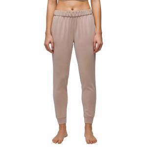 Женские спортивные брюки Shea prAna, Willow