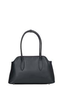 Сумка ESTRO Handbag, Black
