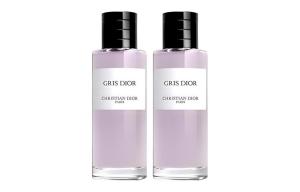 DIOR Набор пробников коллекционных ароматов Montblanc Niche Woody Floral Eau De Parfum EDP Citrus Patchouli Rose 7,5 мл