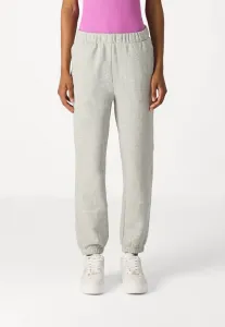 Спортивные штаны Gap, Heather Grey