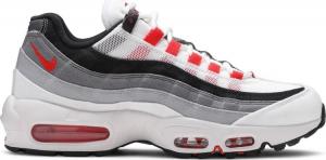 Кроссовки Nike Air Max 95 QS 'Japan', белый