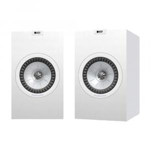 Полочная акустика KEF Q350, 2 шт, белый